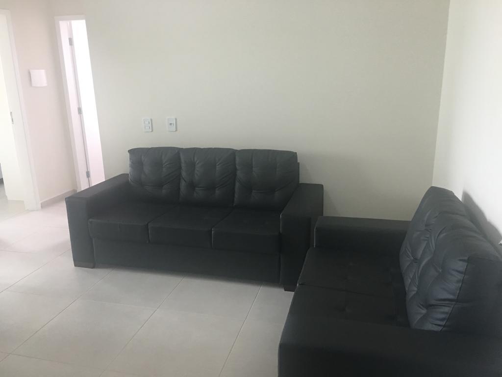 Residencial Villa Maria Florianopolis Exterior photo